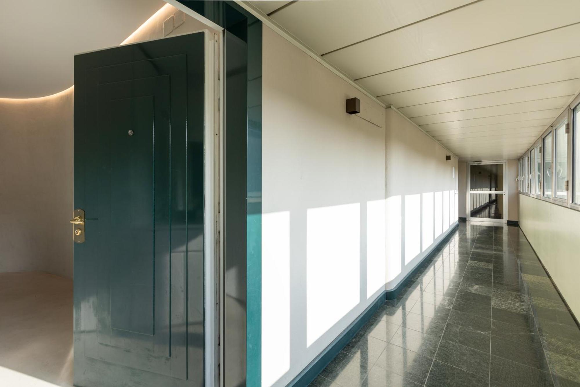 Ampio Bilocale Repubblica - Mirable Pm * Milano